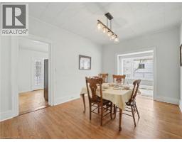 11 WELLS Avenue - 20