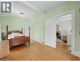 11 WELLS Avenue - 29