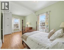 11 WELLS Avenue - 31