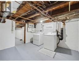 11 WELLS Avenue - 33