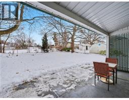 11 WELLS Avenue - 42