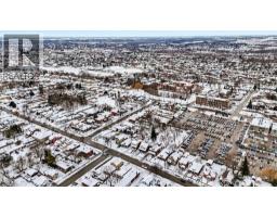 11 WELLS Avenue - 46