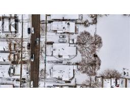 11 WELLS Avenue - 50