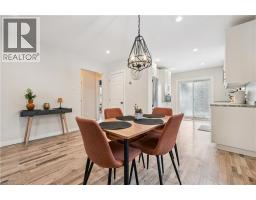 131 MILL Street - 10