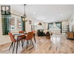 131 MILL Street - 11