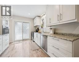 131 MILL Street - 12