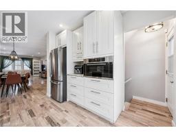 131 MILL Street - 14