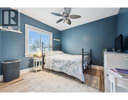 131 MILL Street - 16