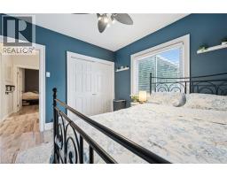 131 MILL Street - 17