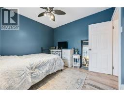 131 MILL Street - 18