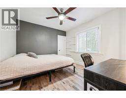 131 MILL Street - 19