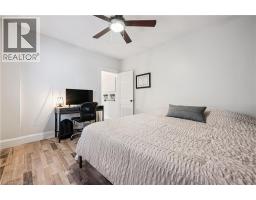 131 MILL Street - 20