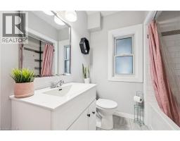 131 MILL Street - 21