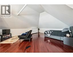 131 MILL Street - 22