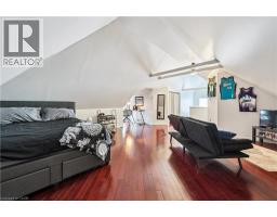 131 MILL Street - 23