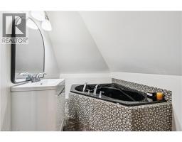 131 MILL Street - 24