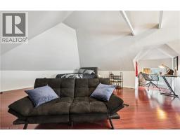 131 MILL Street - 25