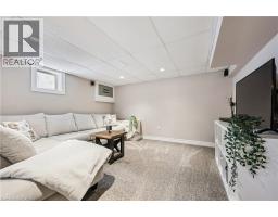 131 MILL Street - 27