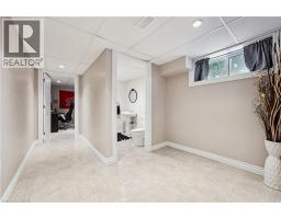 131 MILL Street - 29