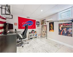 131 MILL Street - 30