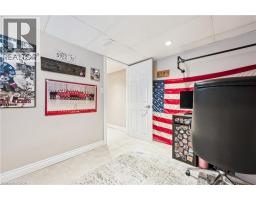 131 MILL Street - 31