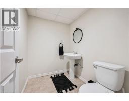 131 MILL Street - 32