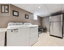 131 MILL Street - 33