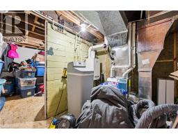 131 MILL Street - 35