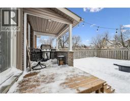 131 MILL Street - 36