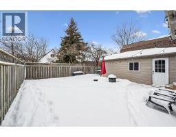 131 MILL Street - 37