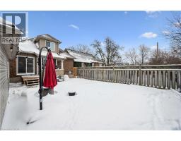 131 MILL Street - 39