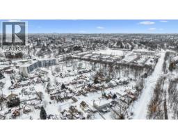 131 MILL Street - 42