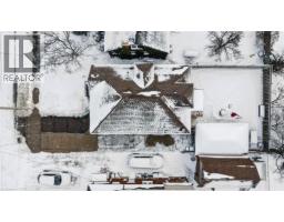 131 MILL Street - 43