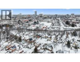 131 MILL Street - 45