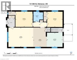 131 MILL Street - 46