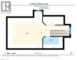 131 MILL Street - 47