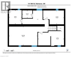 131 MILL Street - 48