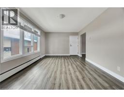 66 BARBARA Crescent - 4