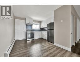 66 BARBARA Crescent - 5