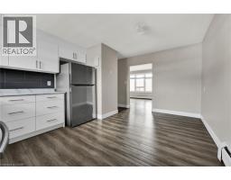 66 BARBARA Crescent - 6