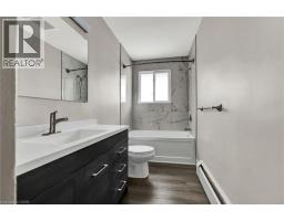 66 BARBARA Crescent - 7