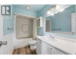 21 WREN Court UnitNo. 9 - 10