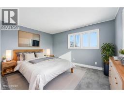 21 WREN Court UnitNo. 9 - 11