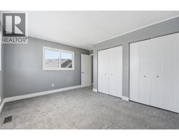 21 WREN Court UnitNo. 9 - 12