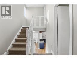 21 WREN Court UnitNo. 9 - 13