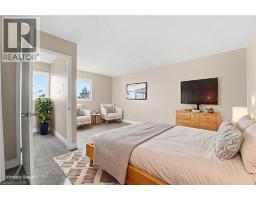 21 WREN Court UnitNo. 9 - 14