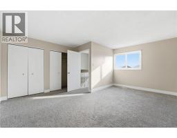 21 WREN Court UnitNo. 9 - 15