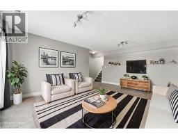 21 WREN Court UnitNo. 9 - 16