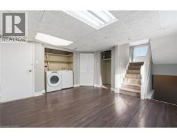 21 WREN Court UnitNo. 9 - 17