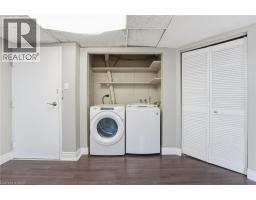 21 WREN Court UnitNo. 9 - 18